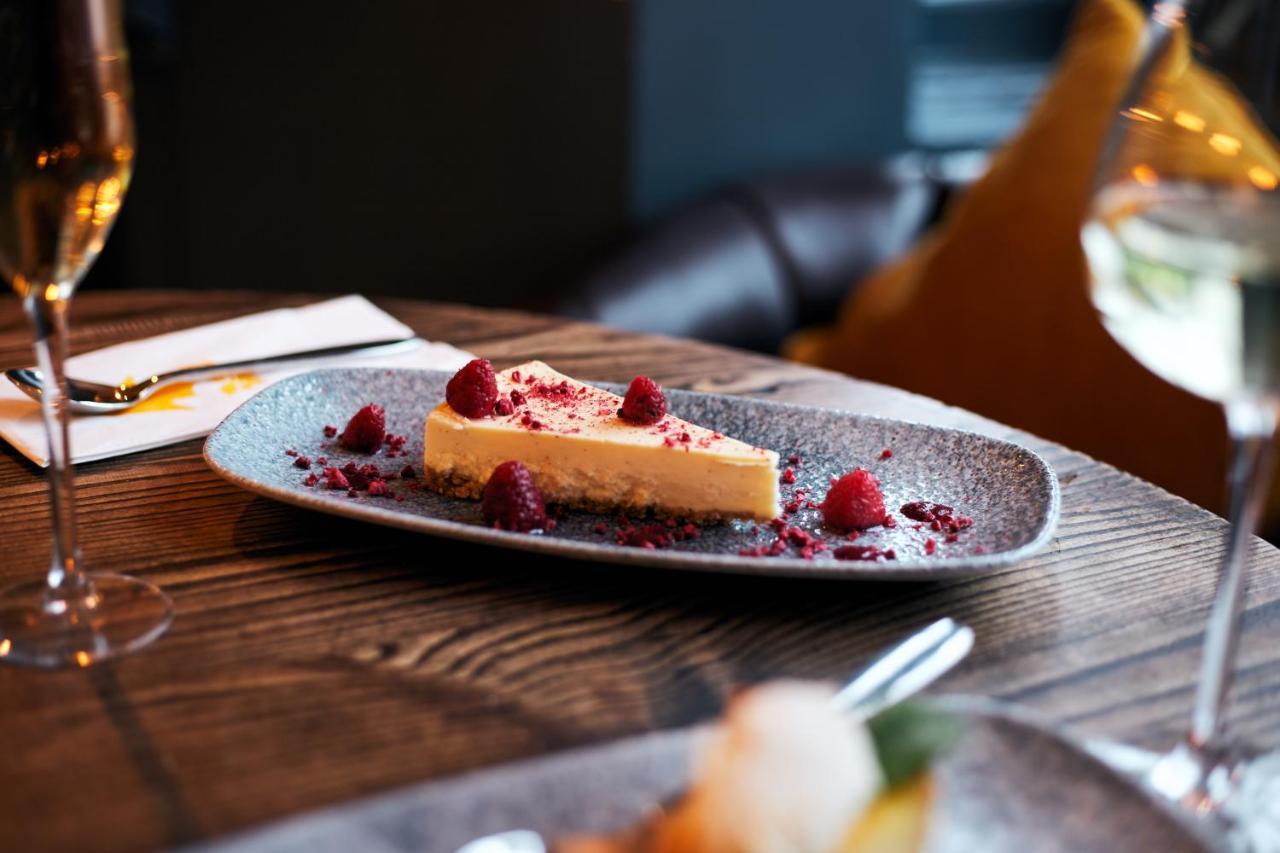 Hotel The Wellington Arms - Basingstoke-Reading Heckfield Zewnętrze zdjęcie
